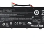 Acer SP314 replacement laptop battery