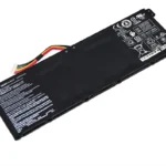 Acer SP513-54N-74AQ replacement laptop battery