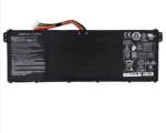 Acer SP513-54N-74AQ replacement laptop battery