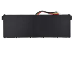 Acer SP513-54N-74AQ replacement laptop battery