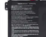 Acer SP513-54N-74AQ replacement laptop battery