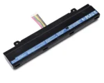 Acer T5000 replacement laptop battery