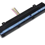 Acer T5000 replacement laptop battery