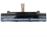 Acer T5000 replacement laptop battery