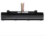 Acer T5000 replacement laptop battery