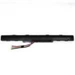 Acer TX40-G2 replacement laptop battery