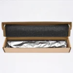 Acer TX40-G2 replacement laptop battery