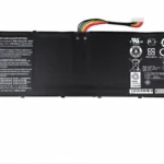 Acer V3-111P replacement laptop battery