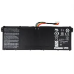 Acer V3-37 replacement laptop battery