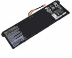 Acer V3-37 replacement laptop battery