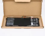 Acer V3-37 replacement laptop battery