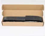 Acer V3574 replacement laptop battery for Aspire V3-574 - image 2