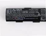 Acer V3574 replacement laptop battery for Aspire V3-574 - image 3