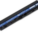 Acer V5-131 replacement laptop battery
