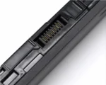 Acer V5-131 replacement laptop battery