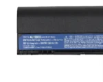 Acer V5-131 replacement laptop battery
