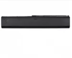 Acer V5-131 replacement laptop battery