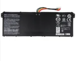 Acer V5-132 replacement laptop battery