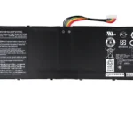 Acer V5-132 replacement laptop battery