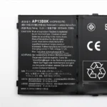 Acer V5-2P replacement laptop battery