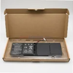 Acer V5-471PG replacement laptop battery for Aspire V5-471