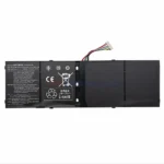 Acer V5-471PG replacement laptop battery for Aspire V5-471 - image 2