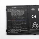 Acer V5-471PG replacement laptop battery for Aspire V5-471 - image 4