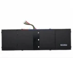 Acer V5-472 replacement laptop battery for Aspire V5-472 - image 3