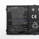 Acer V5-472 replacement laptop battery for Aspire V5-472 - image 4