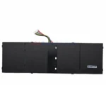 Acer V5-473G replacement laptop battery for Aspire V5 473G - image 3