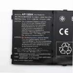 Acer V5-473G replacement laptop battery for Aspire V5 473G - image 4