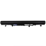 Acer V5-551 replacement laptop battery