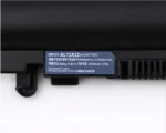 Acer V5-551 replacement laptop battery