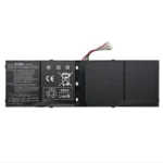 Acer V5-573G replacement laptop battery