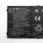 Acer V5-573G replacement laptop battery