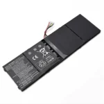 Acer V5-573G replacement laptop battery