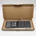 Acer V5-573G replacement laptop battery