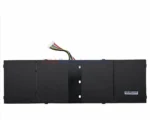 Acer V5121 replacement laptop battery for Aspire V5-121 - image 3