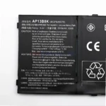 Acer V5121 replacement laptop battery for Aspire V5-121 - image 4