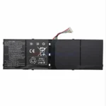 Acer V5122P replacement laptop battery for Aspire V5 122P - image 2