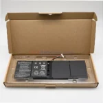Acer V5131 replacement laptop battery for Aspire V5-131-2449