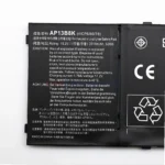 Acer V5131 replacement laptop battery for Aspire V5-131-2449 - image 4