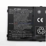 Acer V5132 replacement laptop battery for Aspire V5-132 - image 4