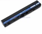 Acer V51716471 replacement laptop battery for Aspire V5-171-6471