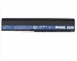 Acer V51716471 replacement laptop battery for Aspire V5-171-6471 - image 2