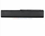 Acer V51716471 replacement laptop battery for Aspire V5-171-6471 - image 3