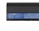 Acer V51716471 replacement laptop battery for Aspire V5-171-6471 - image 5