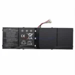 Acer V5431 replacement laptop battery for Aspire V5-431-2675 - image 2
