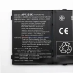 Acer V5431 replacement laptop battery for Aspire V5-431-2675 - image 4