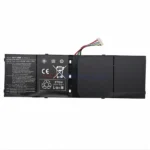 Acer V5473 replacement laptop battery for Aspire V5-473 - image 2